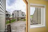 1854 Buccaneer Place - Photo 2