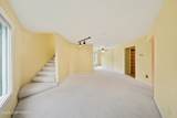 1854 Buccaneer Place - Photo 20
