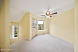 1854 Buccaneer Place - Photo 21