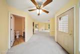 1854 Buccaneer Place - Photo 22