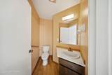 1854 Buccaneer Place - Photo 23