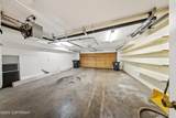 1854 Buccaneer Place - Photo 26