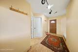 1854 Buccaneer Place - Photo 27