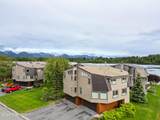 1854 Buccaneer Place - Photo 29