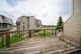 1854 Buccaneer Place - Photo 3