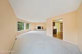 1854 Buccaneer Place - Photo 8