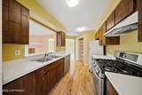1854 Buccaneer Place - Photo 9