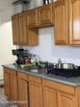 9219 D & E Makqalria Dr Road - Photo 13