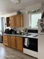 9219 D & E Makqalria Dr Road - Photo 14