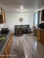 9219 D & E Makqalria Dr Road - Photo 15