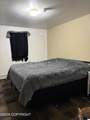 9219 D & E Makqalria Dr Road - Photo 16
