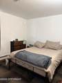 9219 D & E Makqalria Dr Road - Photo 18