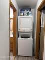 9219 D & E Makqalria Dr Road - Photo 20
