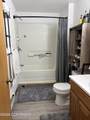 9219 D & E Makqalria Dr Road - Photo 21