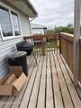 9219 D & E Makqalria Dr Road - Photo 22