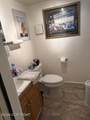 5401 Cordova Street - Photo 11