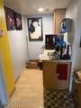 5401 Cordova Street - Photo 12