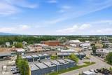 5401 Cordova Street - Photo 14
