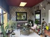 5401 Cordova Street - Photo 2
