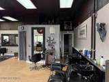 5401 Cordova Street - Photo 3