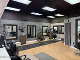 5401 Cordova Street - Photo 4