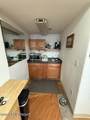 5401 Cordova Street - Photo 7