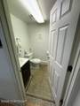 5401 Cordova Street - Photo 8