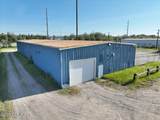 704 30th Avenue - Photo 1