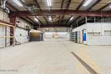 704 30th Avenue - Photo 2