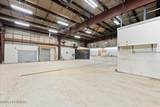 704 30th Avenue - Photo 3