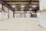 704 30th Avenue - Photo 4