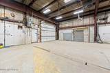 704 30th Avenue - Photo 5