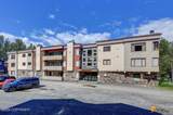314 Crystal Mountain Road - Photo 1