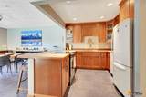 314 Crystal Mountain Road - Photo 10