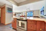 314 Crystal Mountain Road - Photo 11