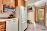 314 Crystal Mountain Road - Photo 12