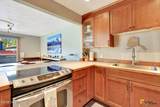 314 Crystal Mountain Road - Photo 13