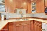 314 Crystal Mountain Road - Photo 14