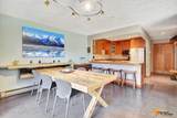 314 Crystal Mountain Road - Photo 15