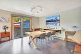 314 Crystal Mountain Road - Photo 16