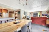 314 Crystal Mountain Road - Photo 17