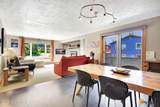 314 Crystal Mountain Road - Photo 18