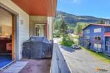 314 Crystal Mountain Road - Photo 19