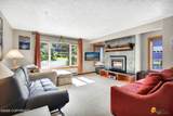 314 Crystal Mountain Road - Photo 2