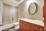 314 Crystal Mountain Road - Photo 23