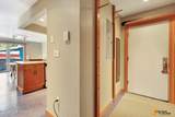 314 Crystal Mountain Road - Photo 24