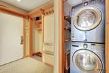 314 Crystal Mountain Road - Photo 25
