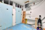 314 Crystal Mountain Road - Photo 28