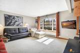 314 Crystal Mountain Road - Photo 3