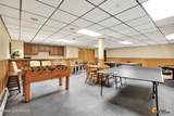 314 Crystal Mountain Road - Photo 30